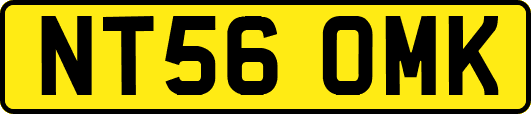 NT56OMK