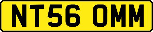 NT56OMM