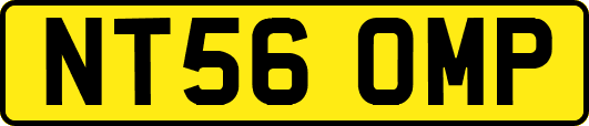 NT56OMP