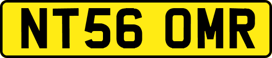 NT56OMR