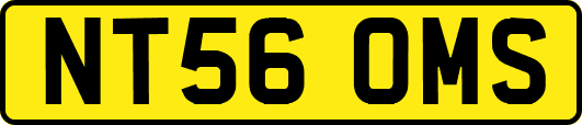 NT56OMS