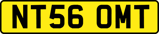 NT56OMT