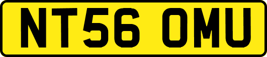 NT56OMU