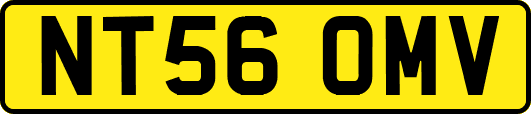 NT56OMV