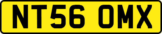 NT56OMX