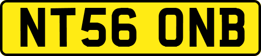 NT56ONB