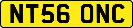 NT56ONC