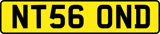 NT56OND