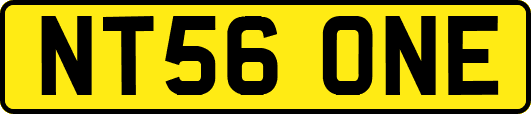 NT56ONE