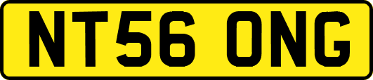 NT56ONG