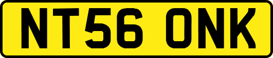 NT56ONK