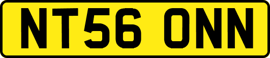 NT56ONN