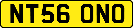 NT56ONO