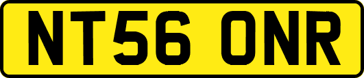 NT56ONR
