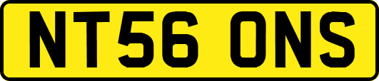 NT56ONS
