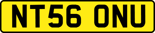 NT56ONU