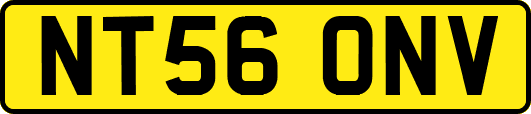 NT56ONV