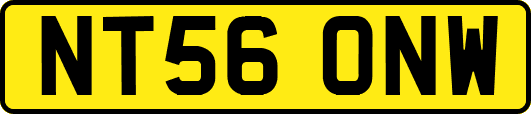 NT56ONW