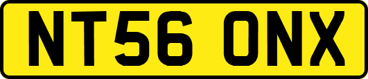 NT56ONX