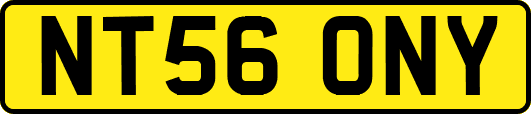 NT56ONY