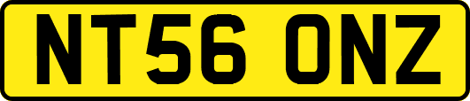NT56ONZ