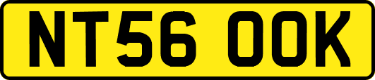 NT56OOK