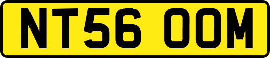 NT56OOM