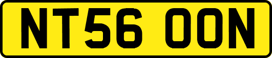 NT56OON