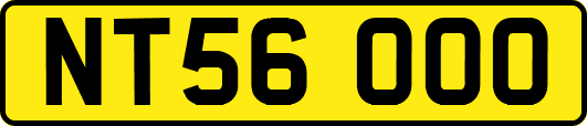 NT56OOO