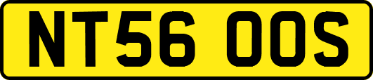 NT56OOS
