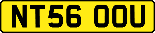 NT56OOU