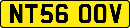 NT56OOV