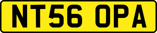 NT56OPA