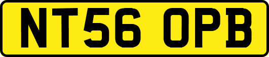 NT56OPB
