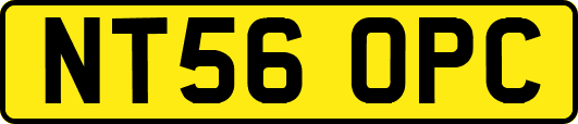 NT56OPC