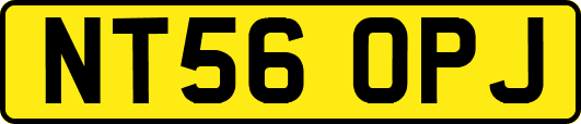 NT56OPJ