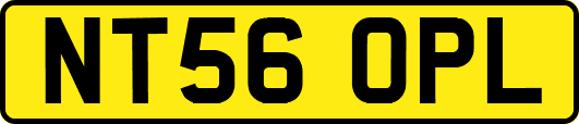 NT56OPL