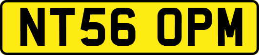 NT56OPM