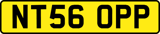 NT56OPP
