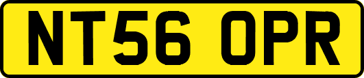 NT56OPR