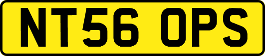NT56OPS
