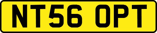 NT56OPT