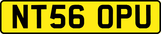 NT56OPU