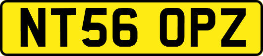 NT56OPZ