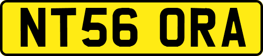 NT56ORA