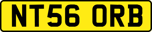 NT56ORB