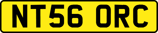 NT56ORC