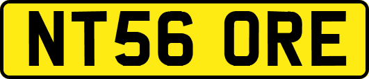 NT56ORE