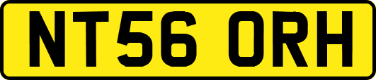 NT56ORH