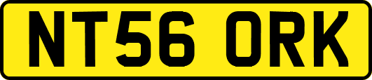 NT56ORK